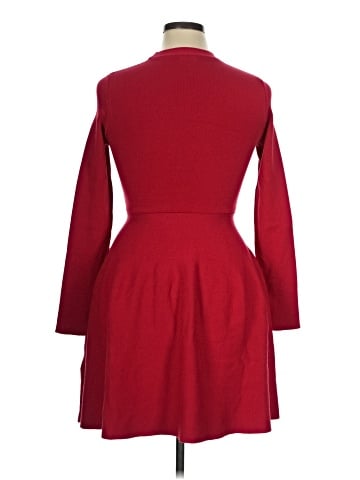 Assorted Brands Casual Dress (view 2)