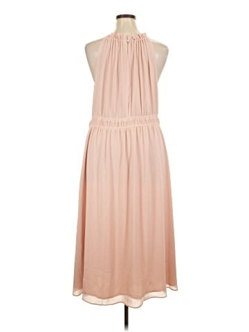 H&M Casual Dress (view 2)