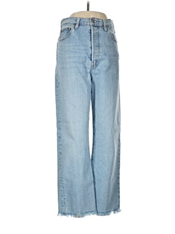 Levi's Jeans (view 1)