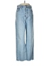 Levi's Blue Jeans Size 29 waist - photo 1