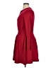 Assorted Brands Red Casual Dress Size 16 - photo 5