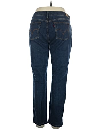 Levi's Jeans (view 2)