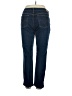 Levi's Blue Jeans Size 16s - photo 2