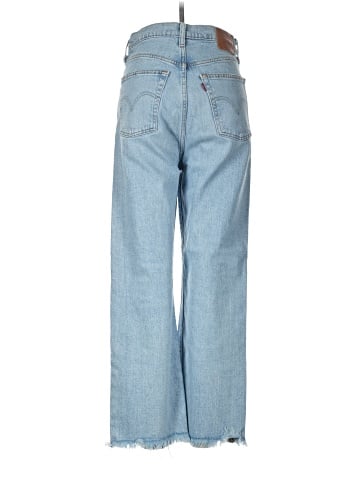 Levi's Jeans (view 2)