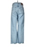 Levi's Blue Jeans Size 29 waist - photo 2