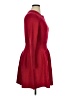 Assorted Brands Red Casual Dress Size 16 - photo 4