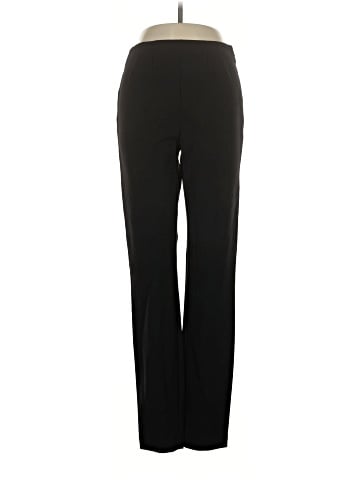 Rebecca Taylor Dress Pants (view 1)
