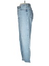 Levi's Blue Jeans Size 29 waist - photo 5