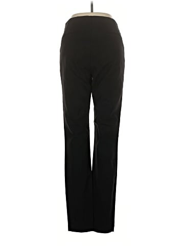 Rebecca Taylor Dress Pants (view 2)