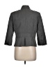 Michele Gray Blazer Size 12 - photo 2