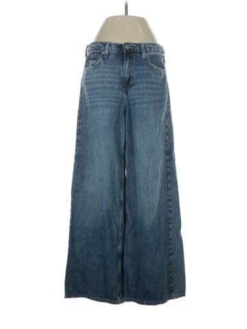 Gap Jeans (view 1)