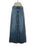 Gap Blue Jeans Size 2 - photo 1