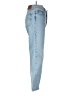 Levi's Blue Jeans Size 29 waist - photo 4