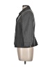 Michele Gray Blazer Size 12 - photo 5