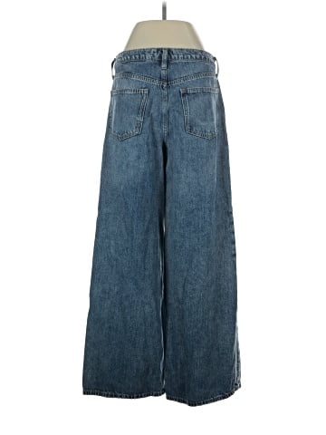 Gap Jeans (view 2)