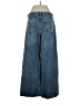 Gap Blue Jeans Size 2 - photo 2