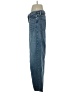 Gap Blue Jeans Size 2 - photo 5