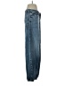 Gap Blue Jeans Size 2 - photo 4