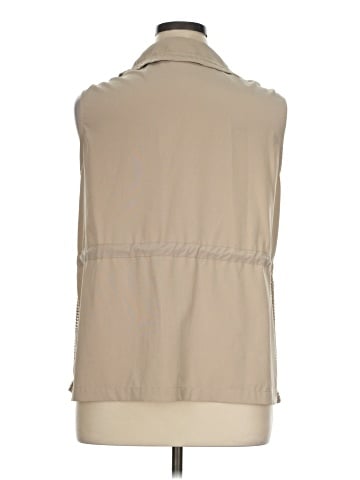 Zenergy by Chico's Vest (view 2)