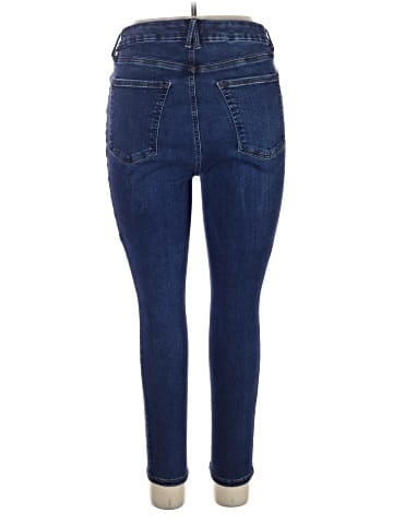 Good American Jeggings (view 2)