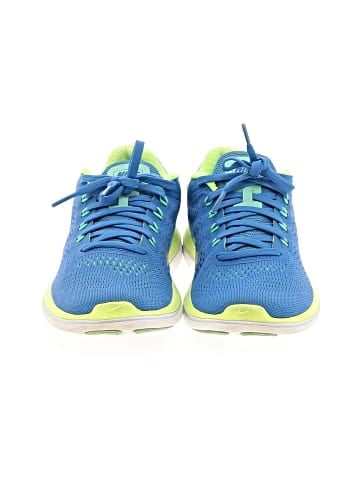 Nike Sneakers (view 2)
