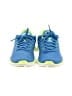 Nike Blue Sneakers Size 7 - photo 2
