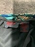 Rouge Teal Sleeveless Blouse Size 3X - photo 7