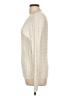 St. John's Bay Ivory Pullover Sweater Size L - photo 5