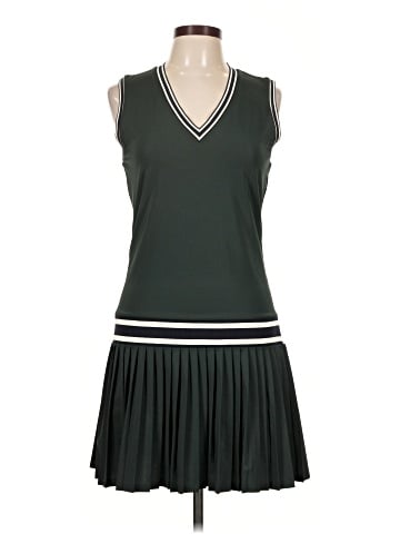 Tory Sport Casual Dress (view 1)