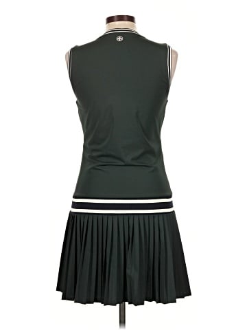 Tory Sport Casual Dress (view 2)