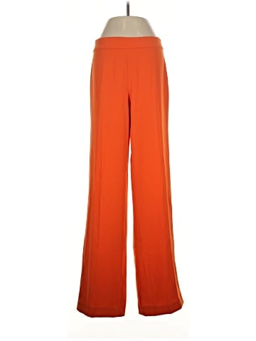 Zara Casual Pants (view 1)