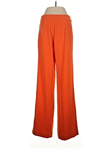 Zara Casual Pants (view 2)