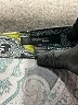 Style&Co 100% Polyester Paisley Gray Casual Dress Size 3X - photo 7
