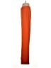 Zara Orange Casual Pants Size S - photo 5