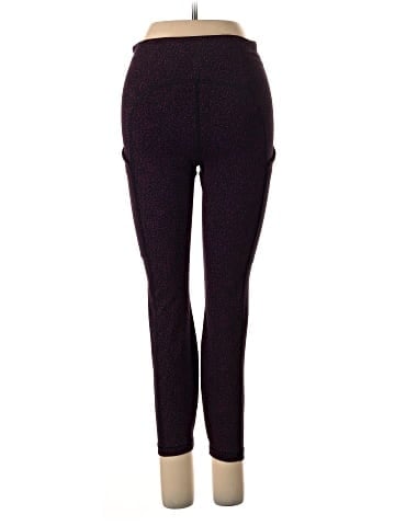 Athleta Active Pants (view 2)