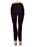 Athleta Purple Active Pants Size S - photo 2