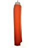 Zara Orange Casual Pants Size S - photo 4