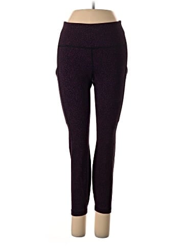 Athleta Active Pants (view 1)