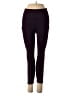 Athleta Purple Active Pants Size S - photo 1