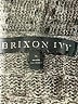 Brixon Ivy Gray Cardigan Size S - photo 7