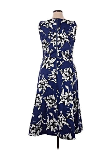 Long Tall Sally Cocktail Dress (view 2)