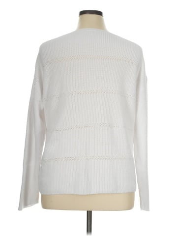 Talbots Outlet Pullover Sweater (view 2)
