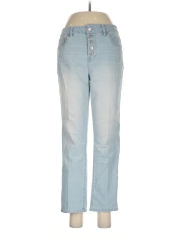 d.jeans Jeans (view 1)