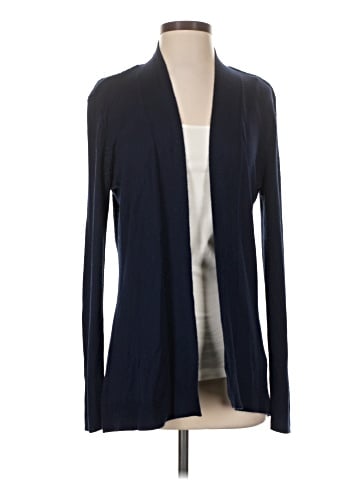 Liz Claiborne Cardigan (view 1)