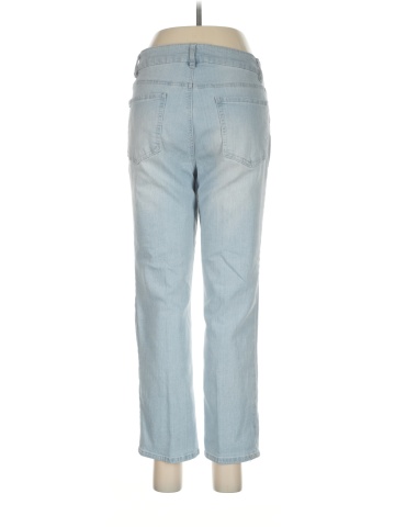 d.jeans Jeans (view 2)