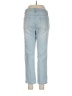 d.jeans Blue Jeans Size 8 - photo 2