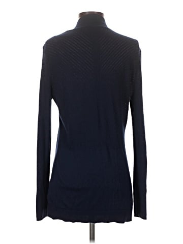 Liz Claiborne Cardigan (view 2)
