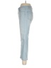 d.jeans Blue Jeans Size 8 - photo 5