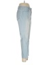 d.jeans Blue Jeans Size 8 - photo 4