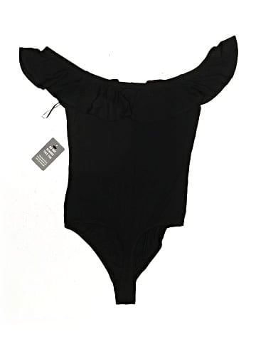 Express One Eleven Bodysuit (view 2)
